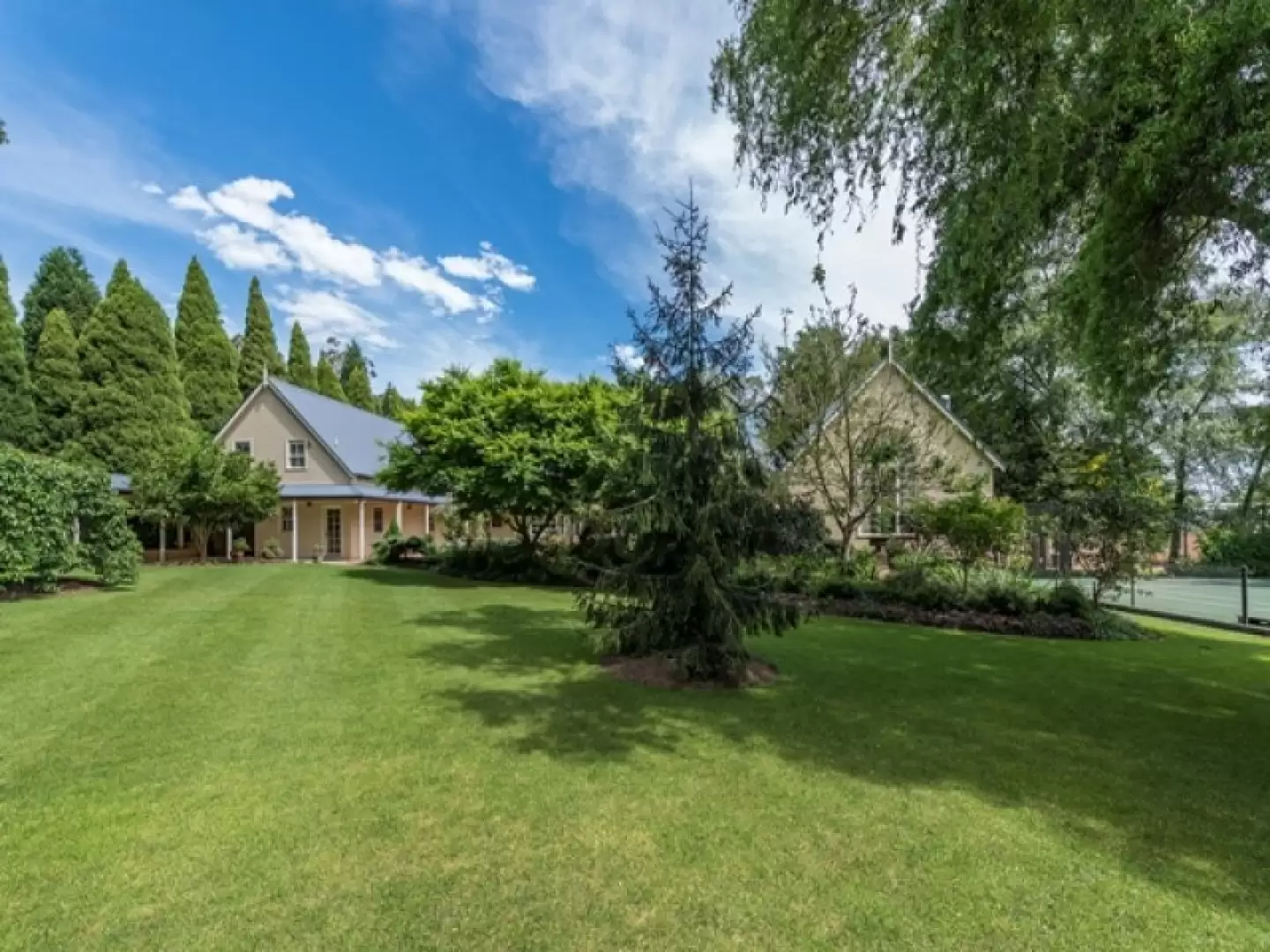 22 Werrington Street, Burradoo Sold by Drew Lindsay Sotheby's International Realty - image 22