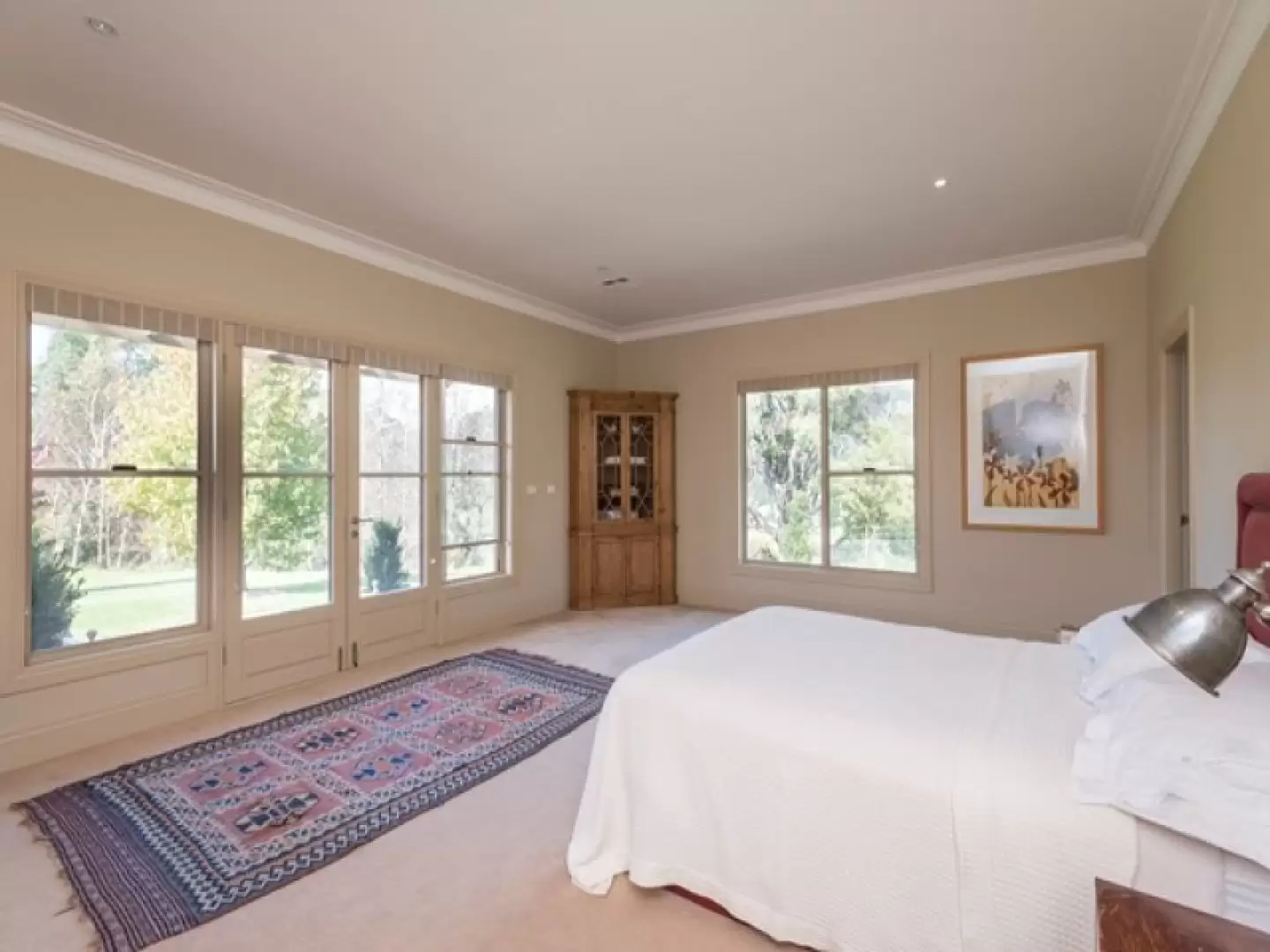 Exeter Sold by Drew Lindsay Sotheby's International Realty - image 12