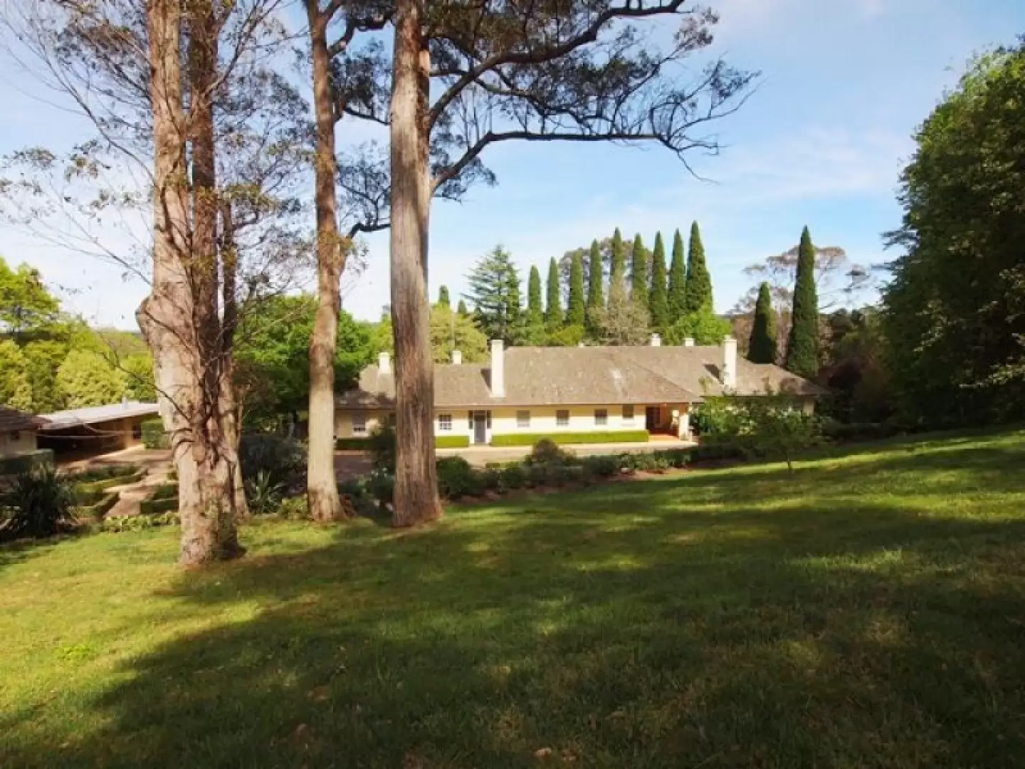 24 Queen Street, Bowral Sold by Drew Lindsay Sotheby's International Realty - image 11