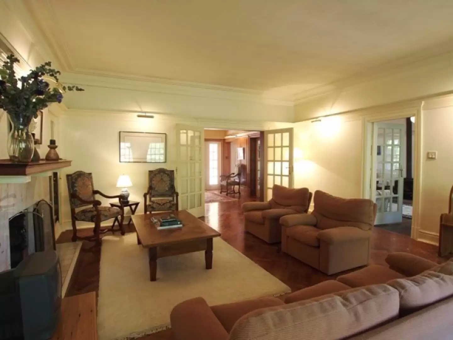 24 Queen Street, Bowral Sold by Drew Lindsay Sotheby's International Realty - image 4