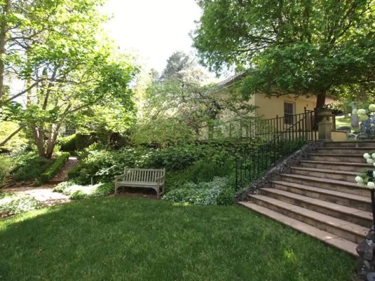 24 Queen Street, Bowral Sold by Drew Lindsay Sotheby's International Realty - image 3