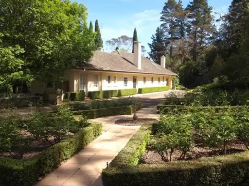 24 Queen Street, Bowral Sold by Drew Lindsay Sotheby's International Realty