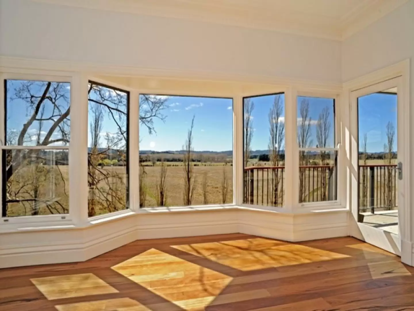 Burradoo Sold by Drew Lindsay Sotheby's International Realty - image 5