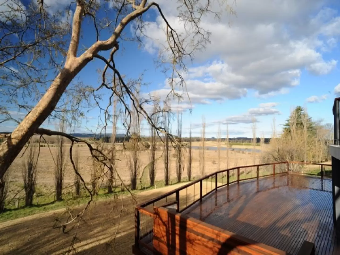 Burradoo Sold by Drew Lindsay Sotheby's International Realty - image 9
