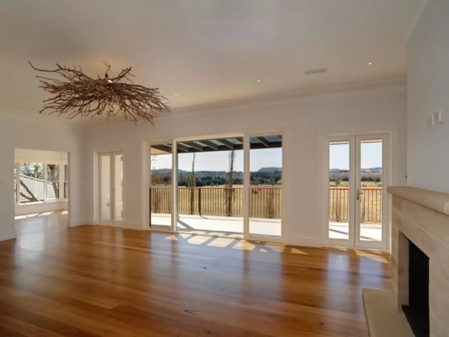 Burradoo Sold by Drew Lindsay Sotheby's International Realty - image 3