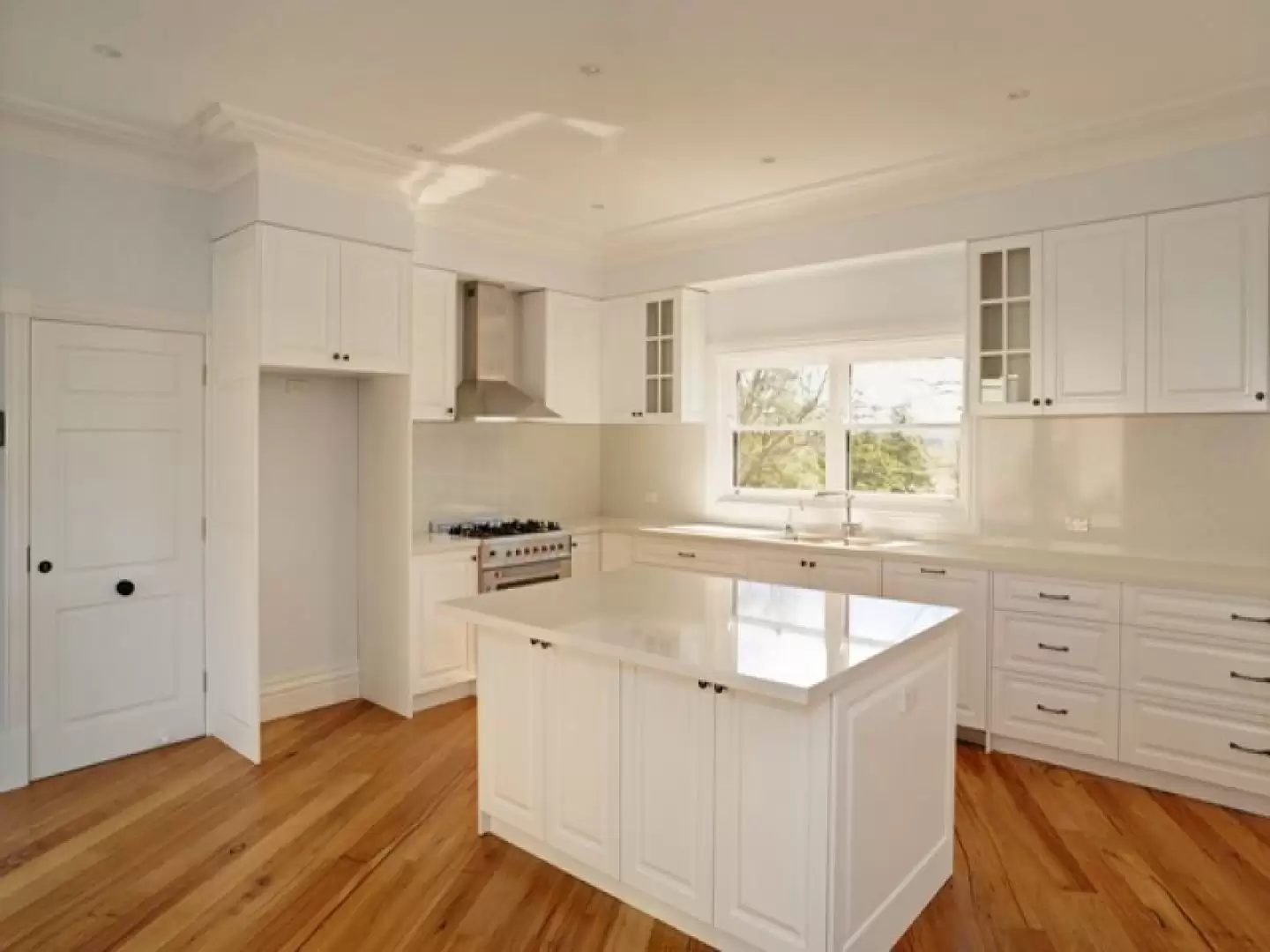 Burradoo Sold by Drew Lindsay Sotheby's International Realty - image 2