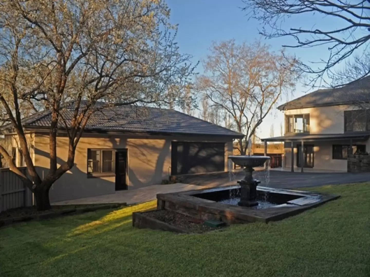 Burradoo Sold by Drew Lindsay Sotheby's International Realty - image 4