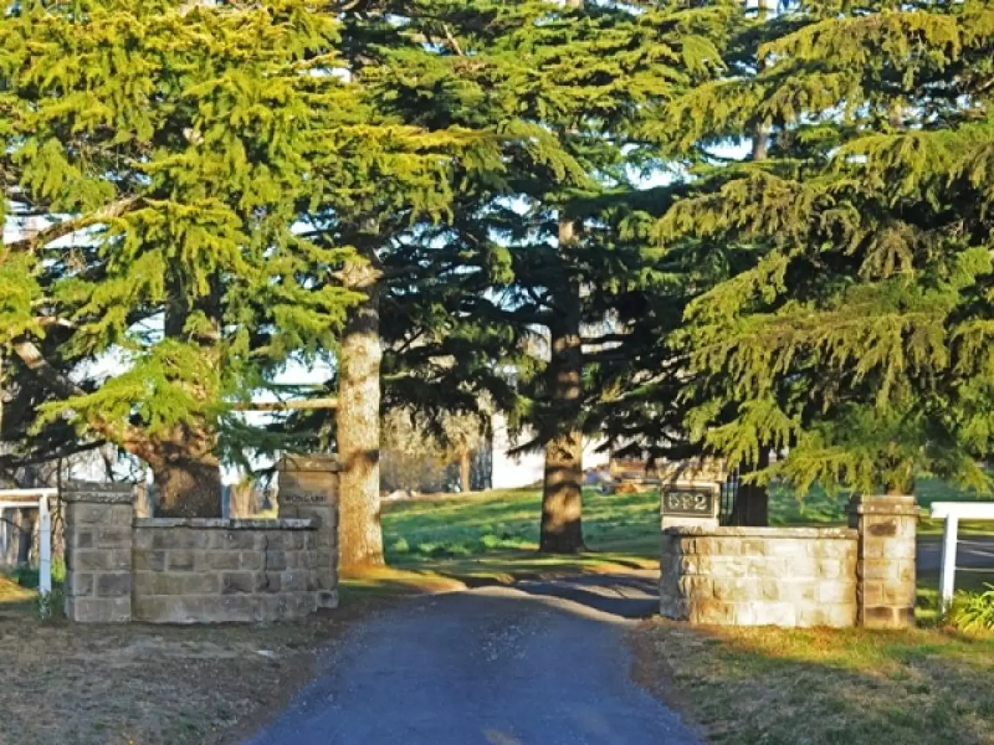 Burradoo Sold by Drew Lindsay Sotheby's International Realty - image 12