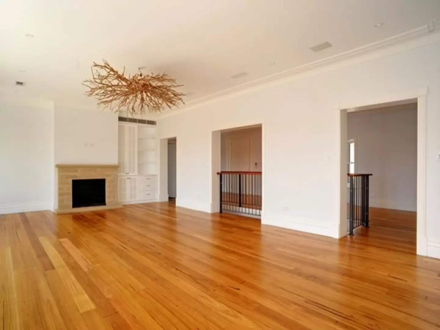 Burradoo Sold by Drew Lindsay Sotheby's International Realty - image 6