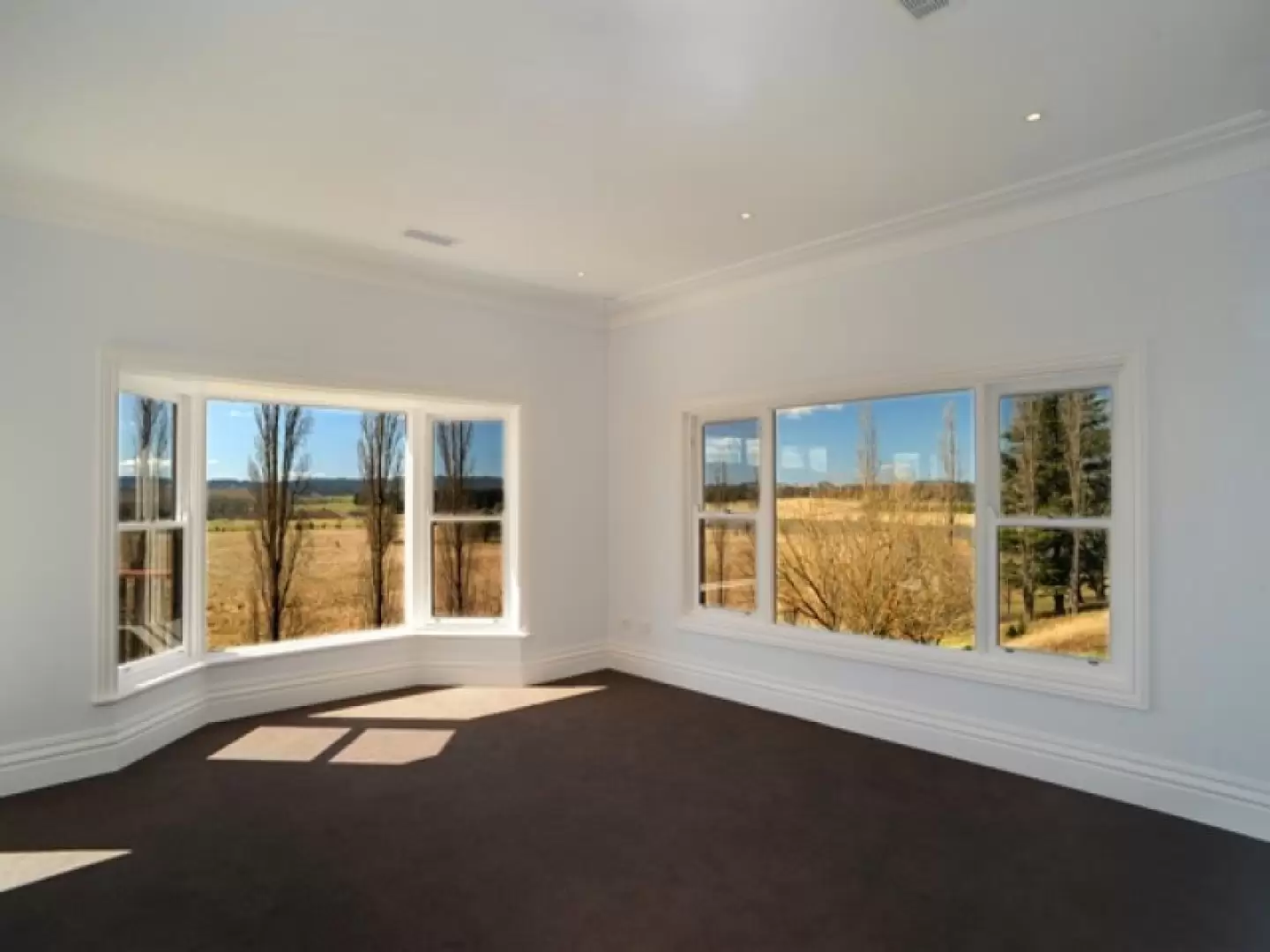 Burradoo Sold by Drew Lindsay Sotheby's International Realty - image 7