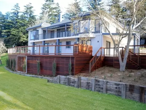 Burradoo Sold by Drew Lindsay Sotheby's International Realty