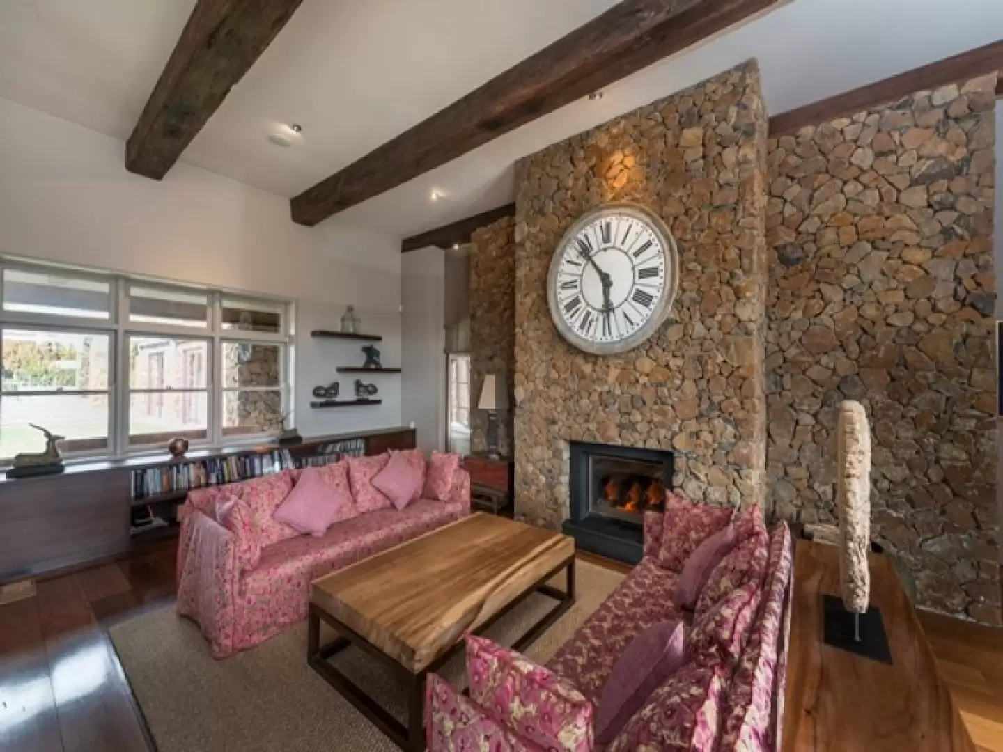 Exeter Sold by Drew Lindsay Sotheby's International Realty - image 11