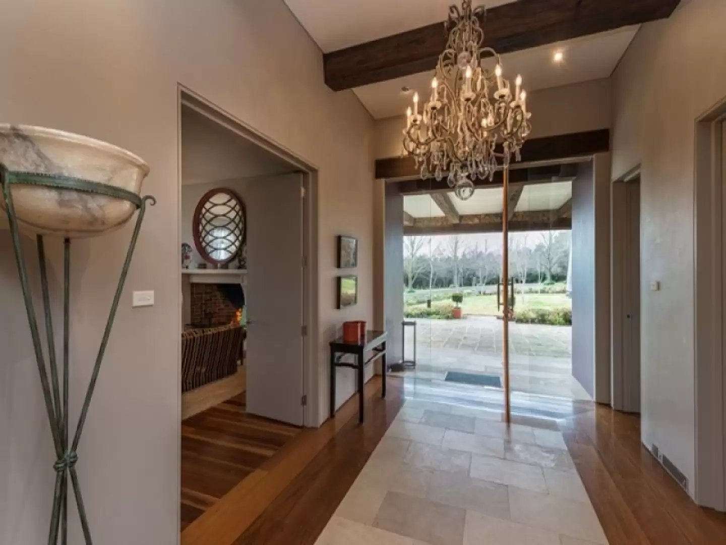 Exeter Sold by Drew Lindsay Sotheby's International Realty - image 5