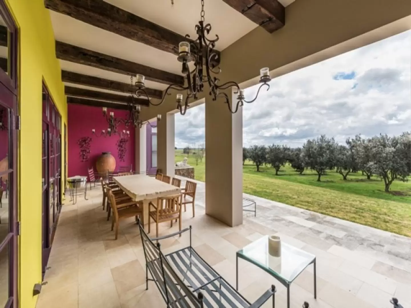 Exeter Sold by Drew Lindsay Sotheby's International Realty - image 20
