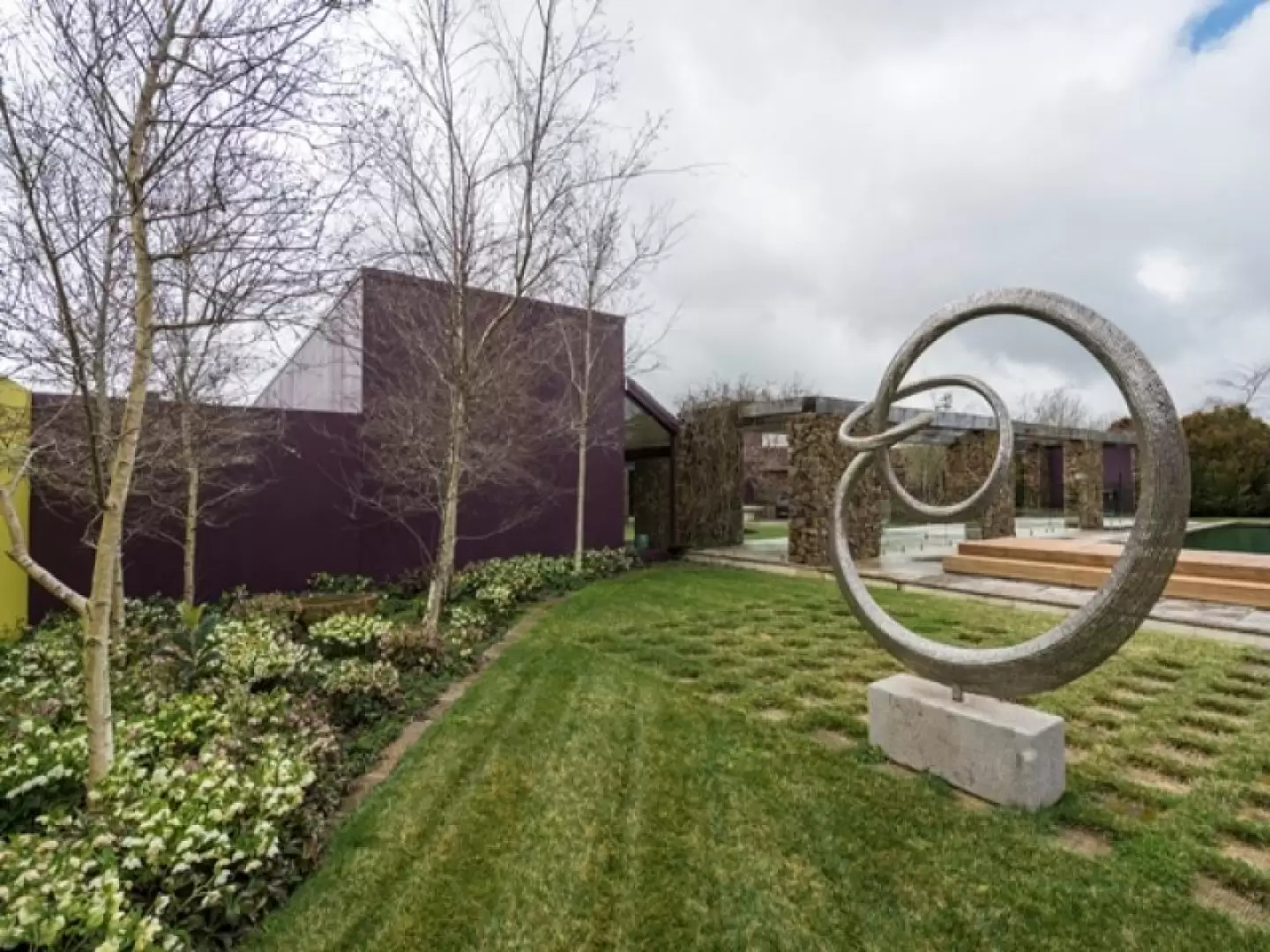 Exeter Sold by Drew Lindsay Sotheby's International Realty - image 9