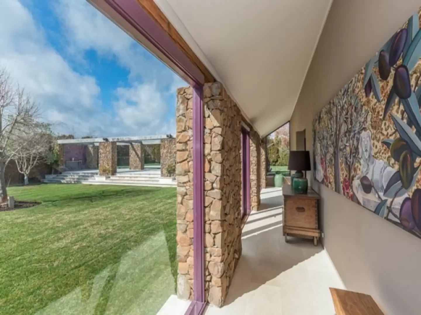 Exeter Sold by Drew Lindsay Sotheby's International Realty - image 15