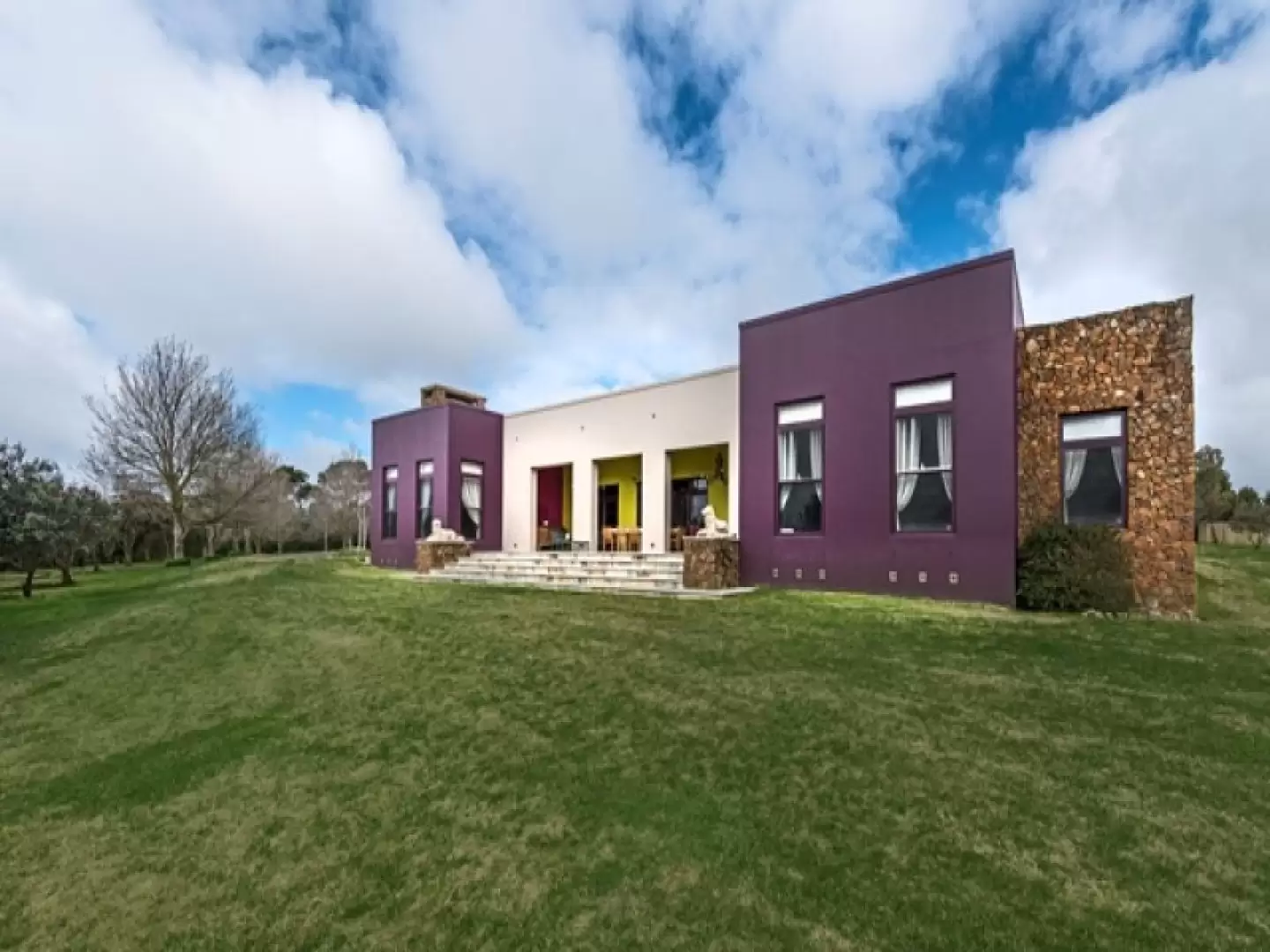 Exeter Sold by Drew Lindsay Sotheby's International Realty - image 17