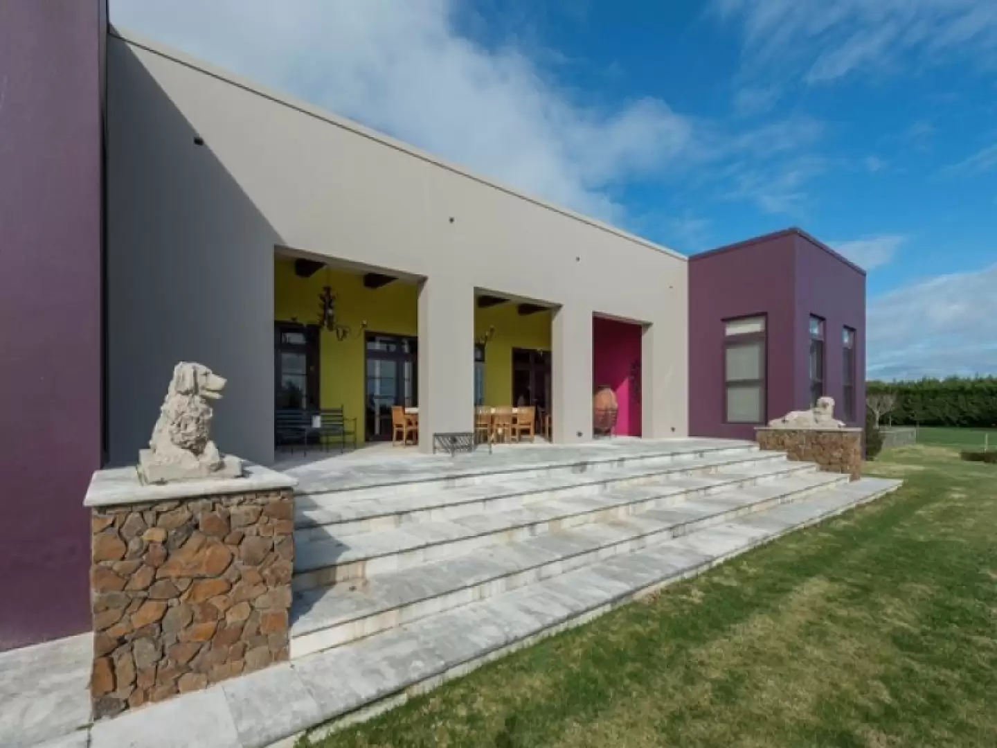 Exeter Sold by Drew Lindsay Sotheby's International Realty - image 16