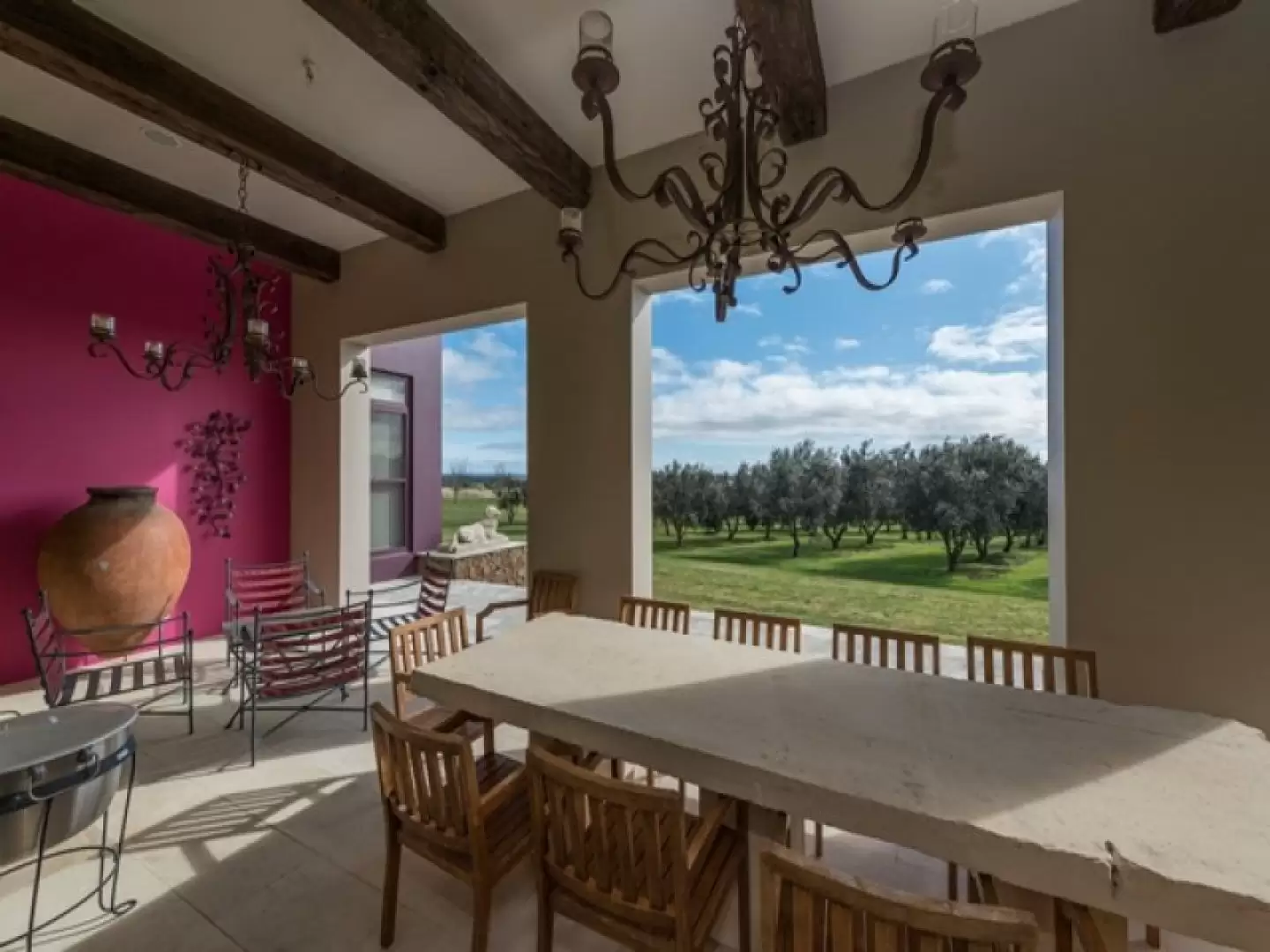 Exeter Sold by Drew Lindsay Sotheby's International Realty - image 7