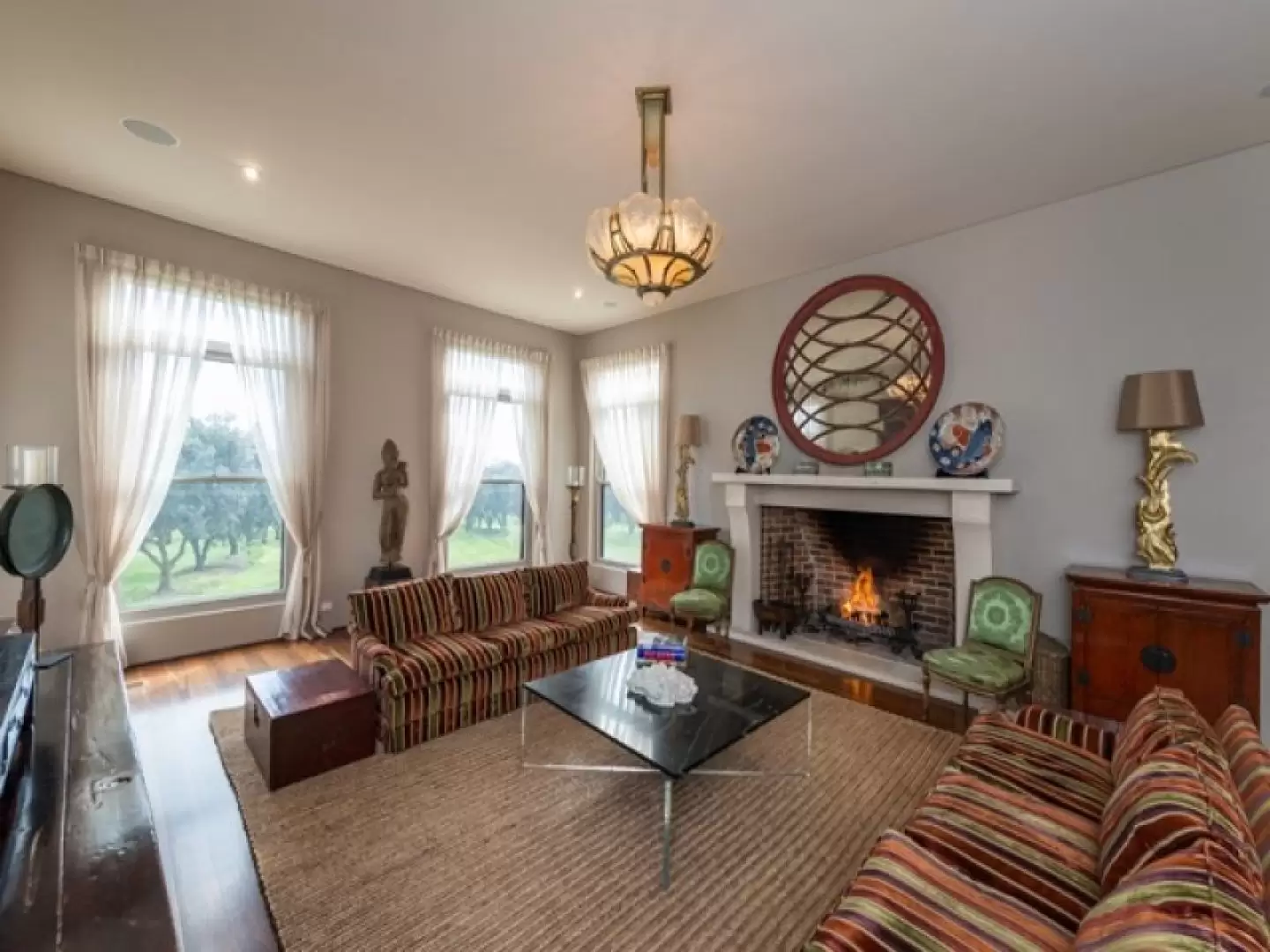 Exeter Sold by Drew Lindsay Sotheby's International Realty - image 10