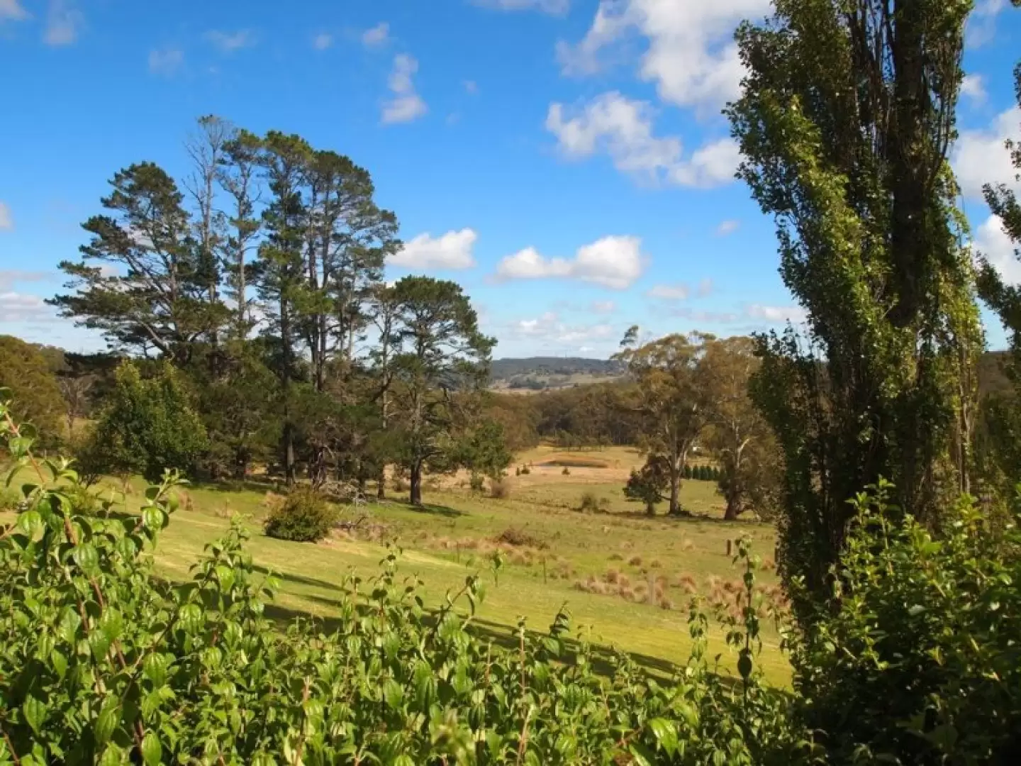 12/12 Horderns Road, Bowral Sold by Drew Lindsay Sotheby's International Realty - image 7