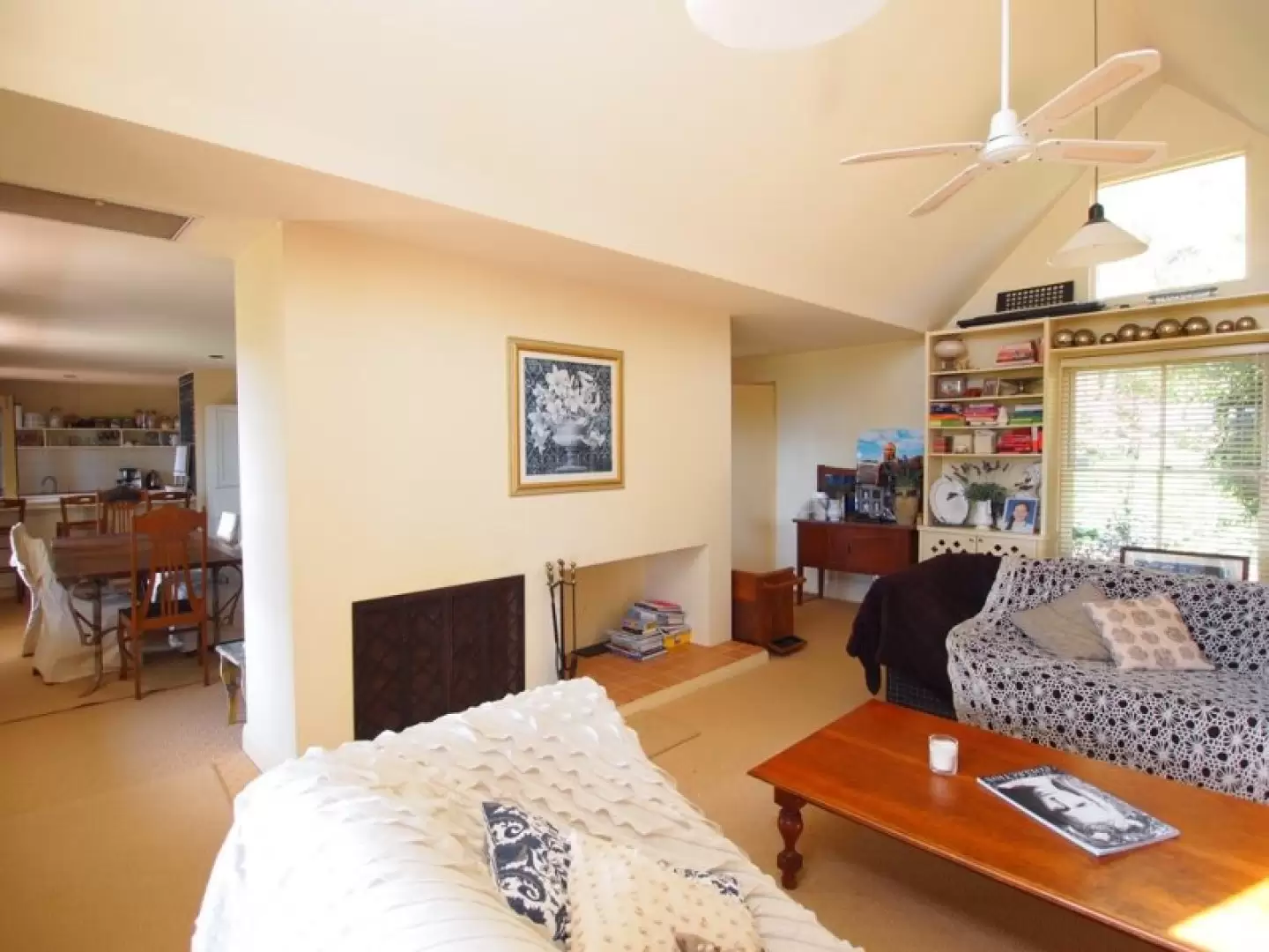 12/12 Horderns Road, Bowral Sold by Drew Lindsay Sotheby's International Realty - image 3