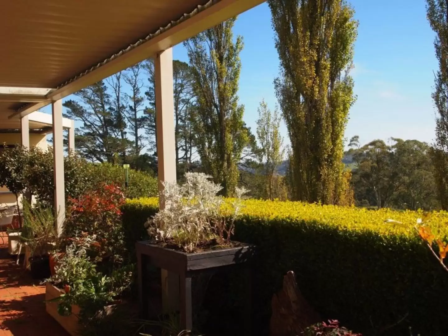 12/12 Horderns Road, Bowral Sold by Drew Lindsay Sotheby's International Realty - image 6