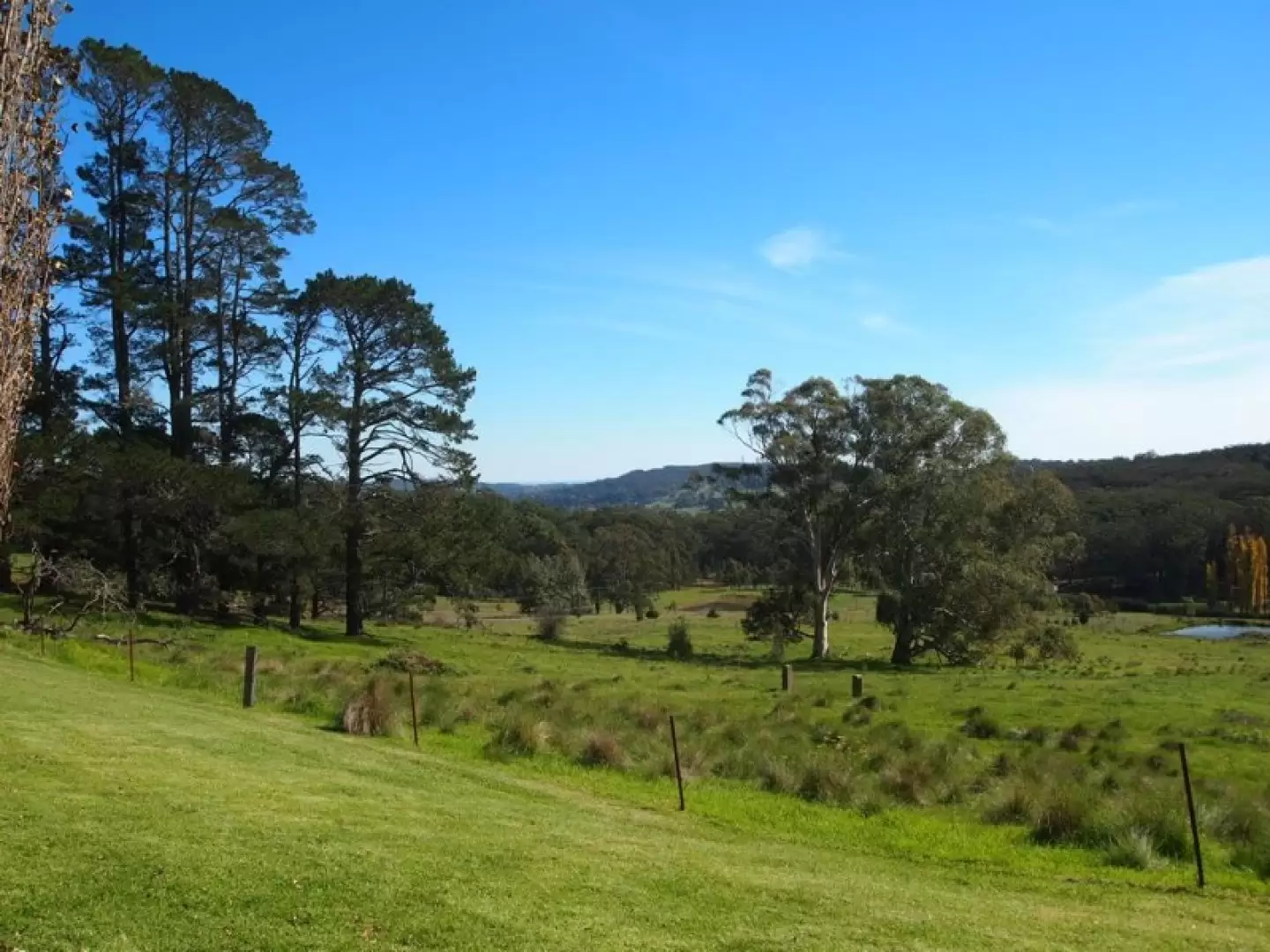 12/12 Horderns Road, Bowral Sold by Drew Lindsay Sotheby's International Realty - image 2