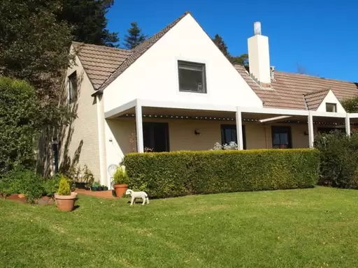 12/12 Horderns Road, Bowral Sold by Drew Lindsay Sotheby's International Realty