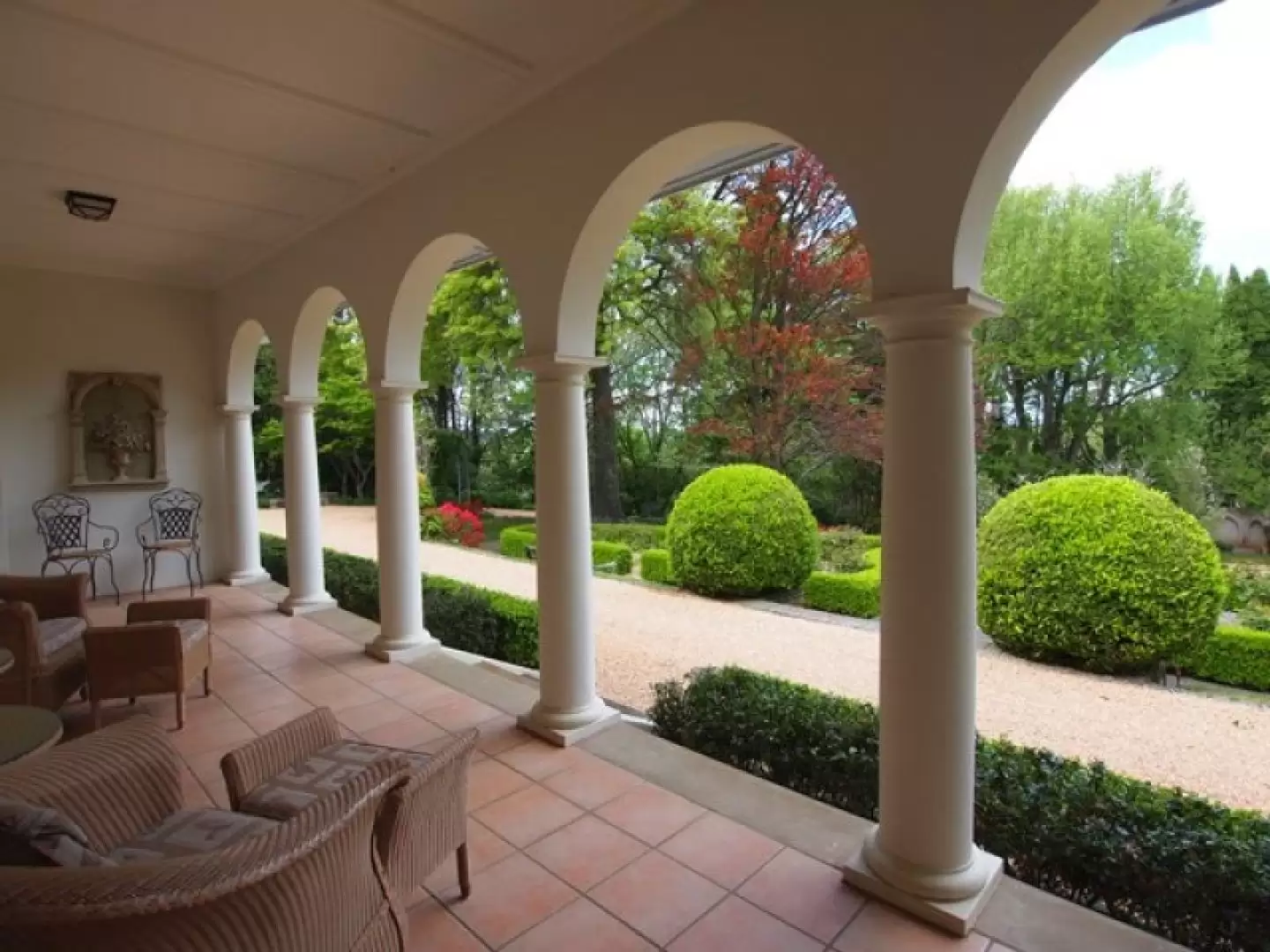 23 Gladstone Road, Bowral Sold by Drew Lindsay Sotheby's International Realty - image 3