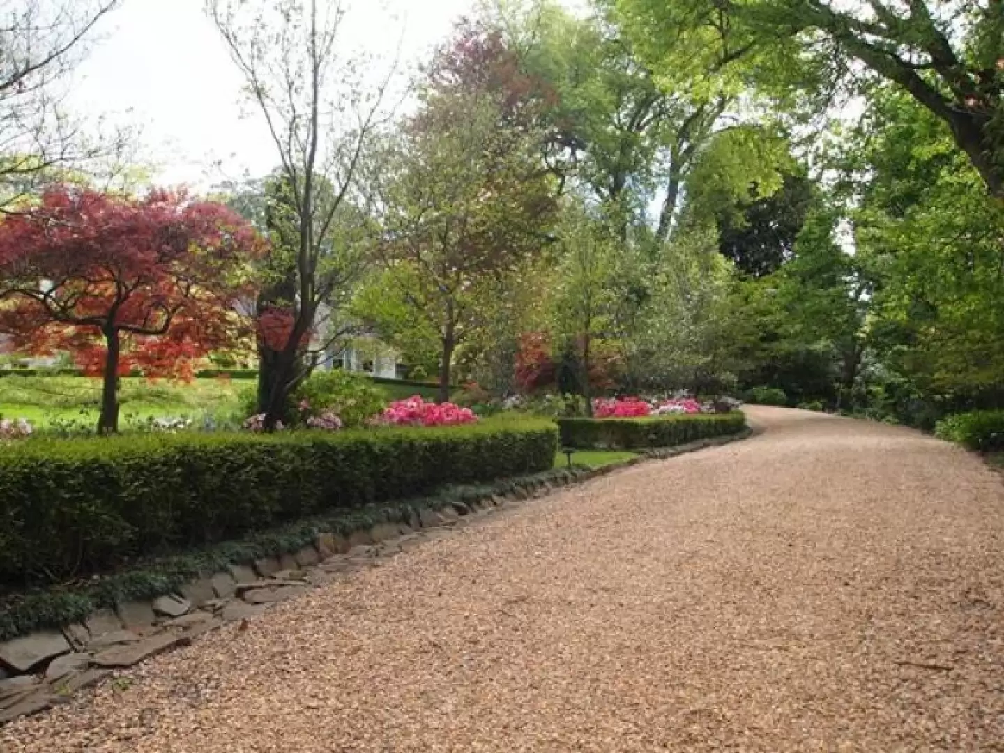 23 Gladstone Road, Bowral Sold by Drew Lindsay Sotheby's International Realty - image 2