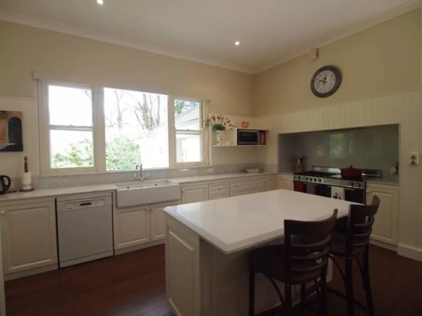 23 Gladstone Road, Bowral Sold by Drew Lindsay Sotheby's International Realty - image 10