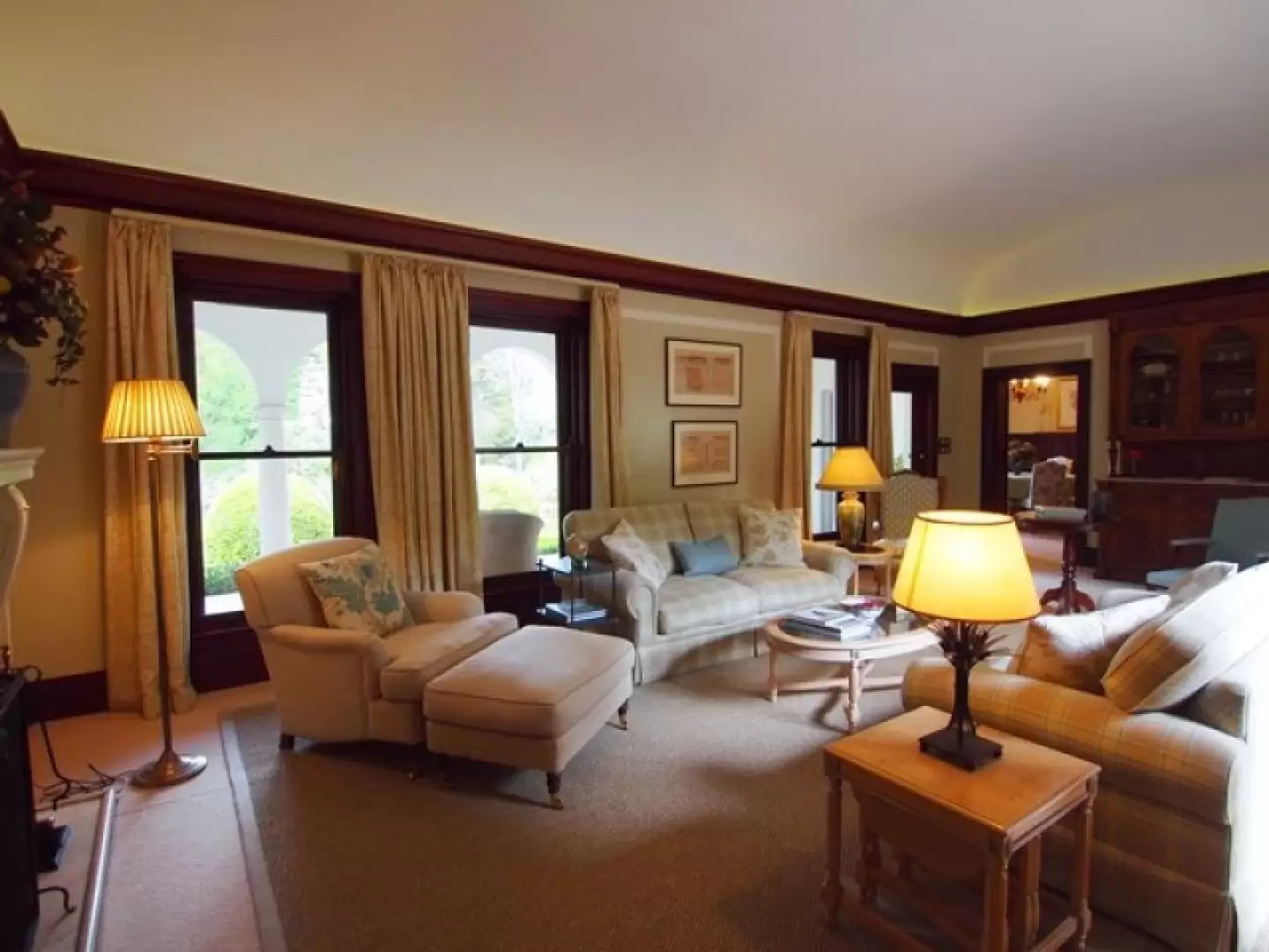 23 Gladstone Road, Bowral Sold by Drew Lindsay Sotheby's International Realty - image 7