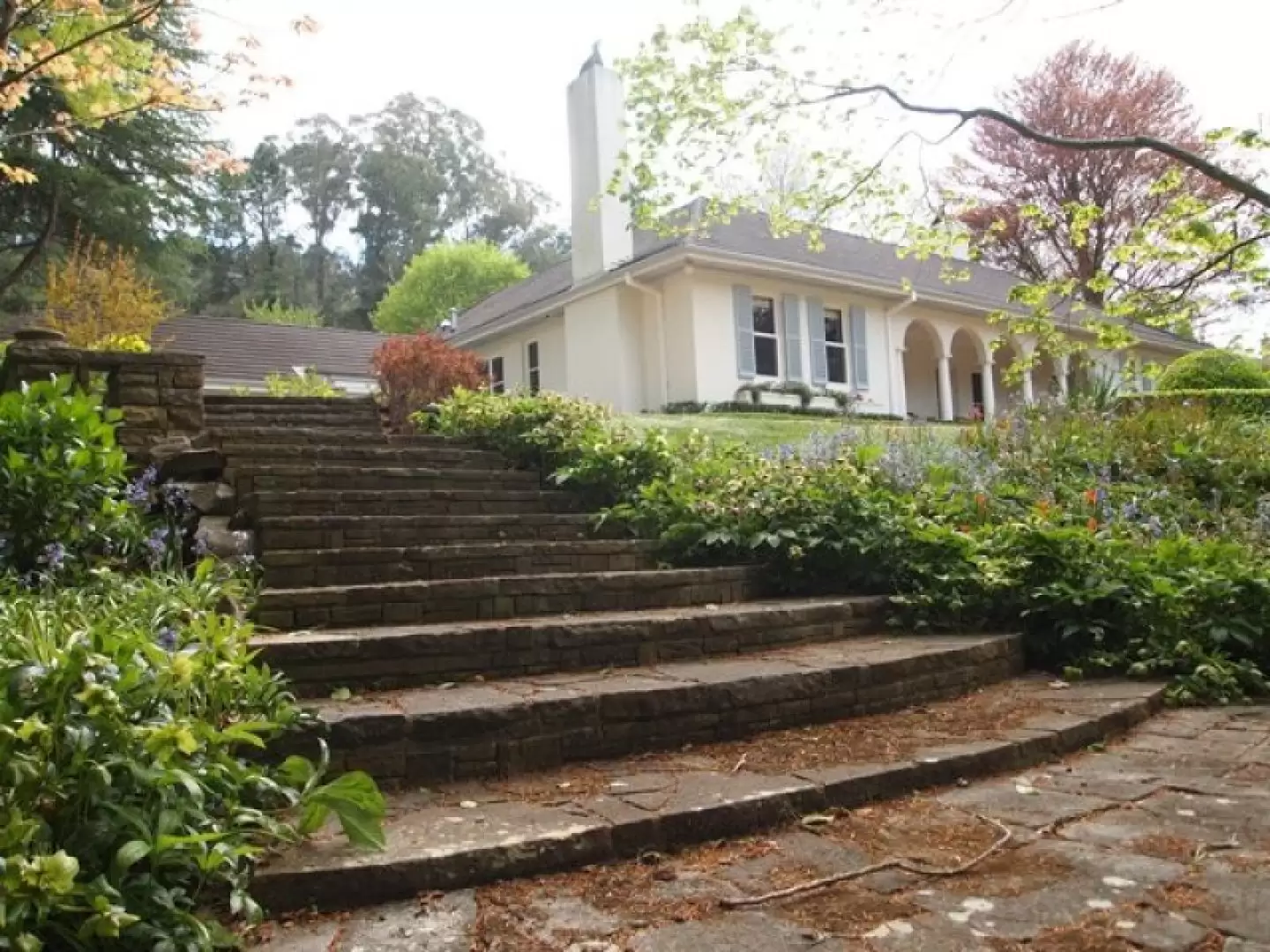 23 Gladstone Road, Bowral Sold by Drew Lindsay Sotheby's International Realty - image 22