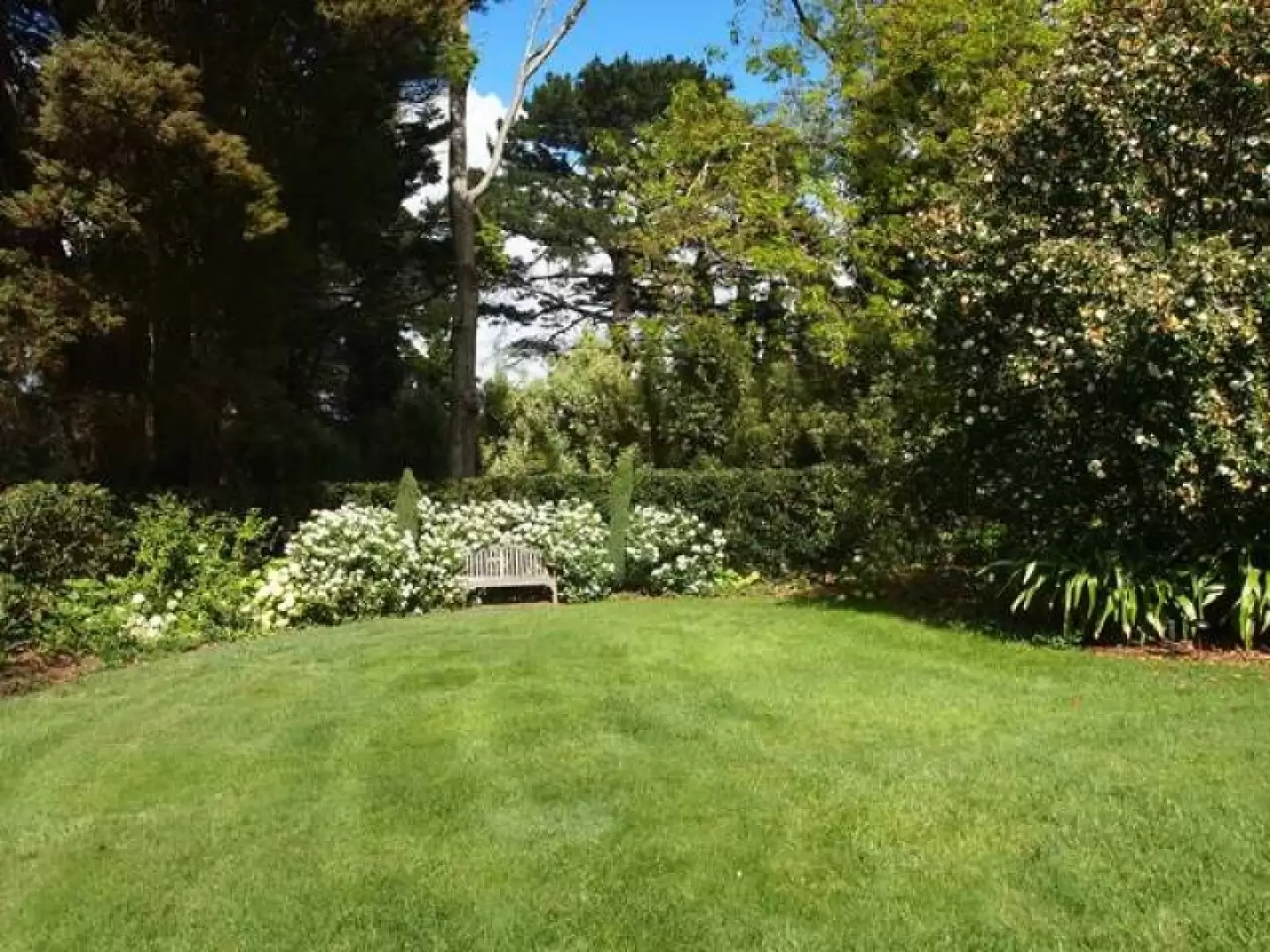 23 Gladstone Road, Bowral Sold by Drew Lindsay Sotheby's International Realty - image 18