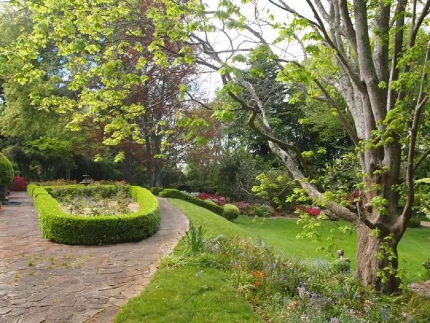 23 Gladstone Road, Bowral Sold by Drew Lindsay Sotheby's International Realty - image 21