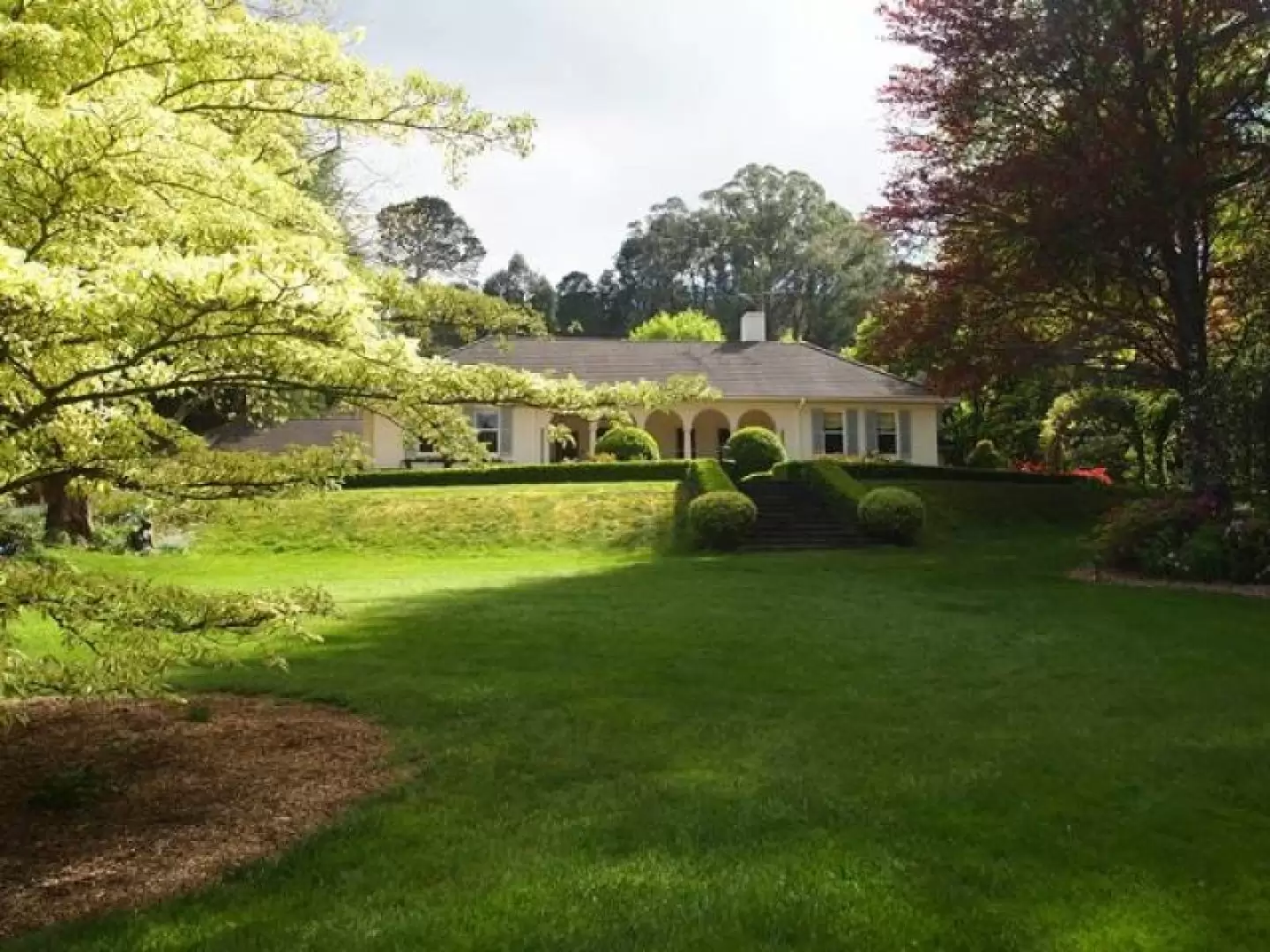23 Gladstone Road, Bowral Sold by Drew Lindsay Sotheby's International Realty - image 17