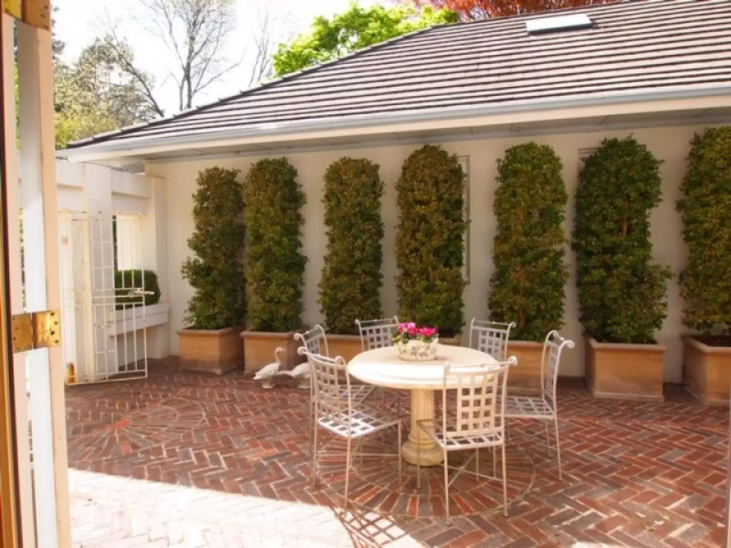 23 Gladstone Road, Bowral Sold by Drew Lindsay Sotheby's International Realty - image 11