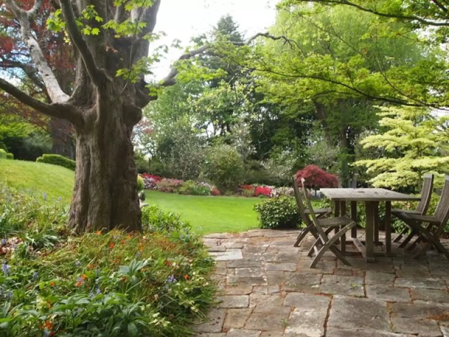 23 Gladstone Road, Bowral Sold by Drew Lindsay Sotheby's International Realty - image 20