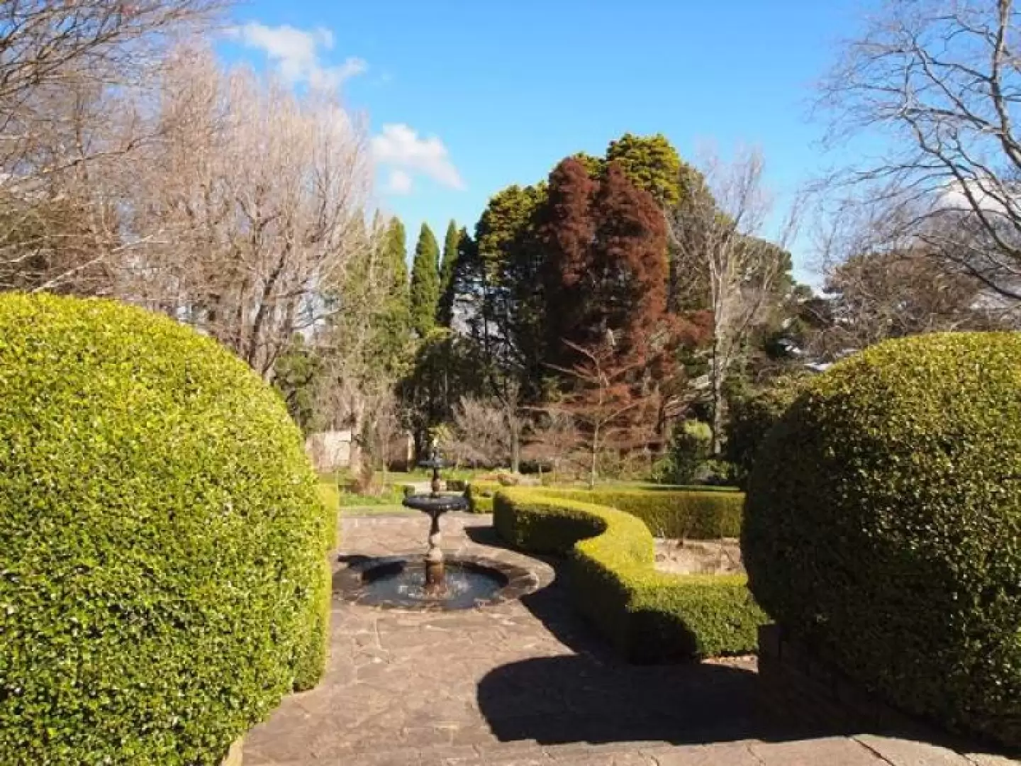 23 Gladstone Road, Bowral Sold by Drew Lindsay Sotheby's International Realty - image 4