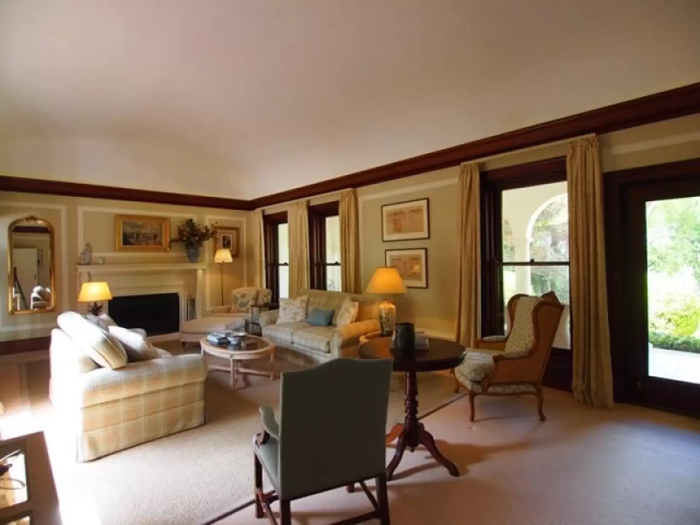 23 Gladstone Road, Bowral Sold by Drew Lindsay Sotheby's International Realty - image 6
