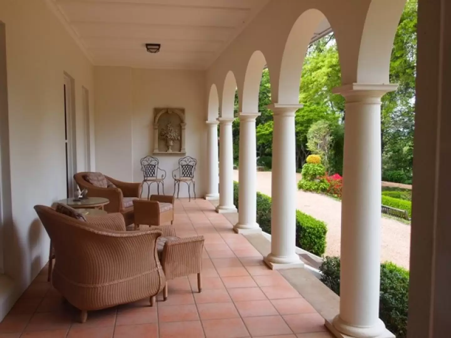23 Gladstone Road, Bowral Sold by Drew Lindsay Sotheby's International Realty - image 9