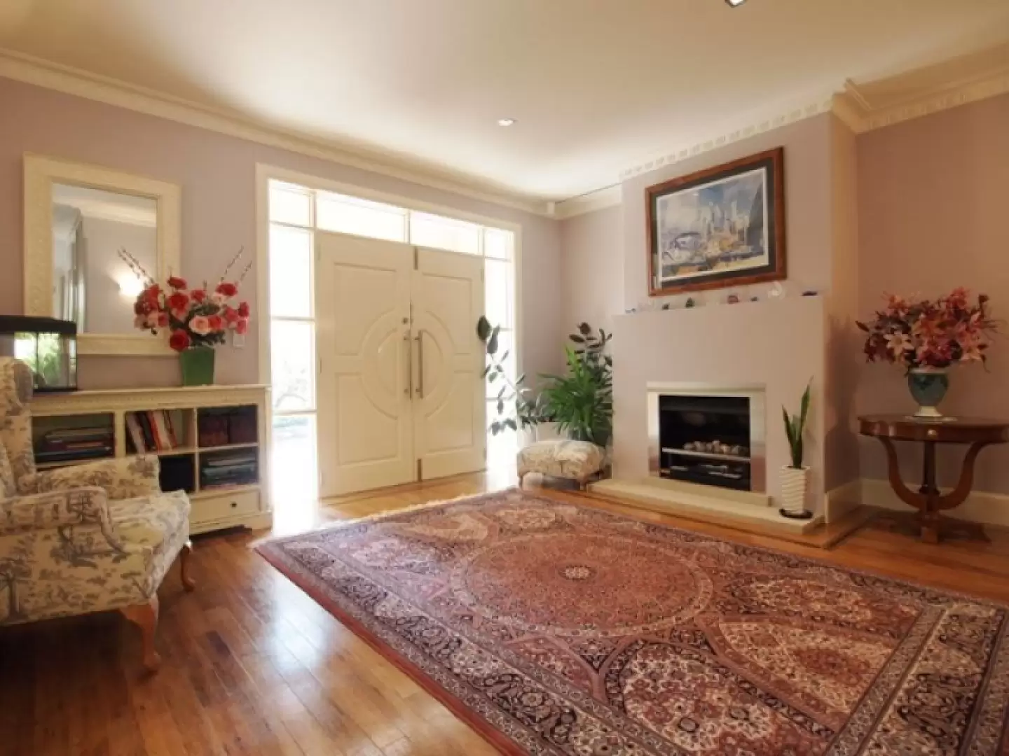 93 Burradoo Road, Burradoo Sold by Drew Lindsay Sotheby's International Realty - image 4