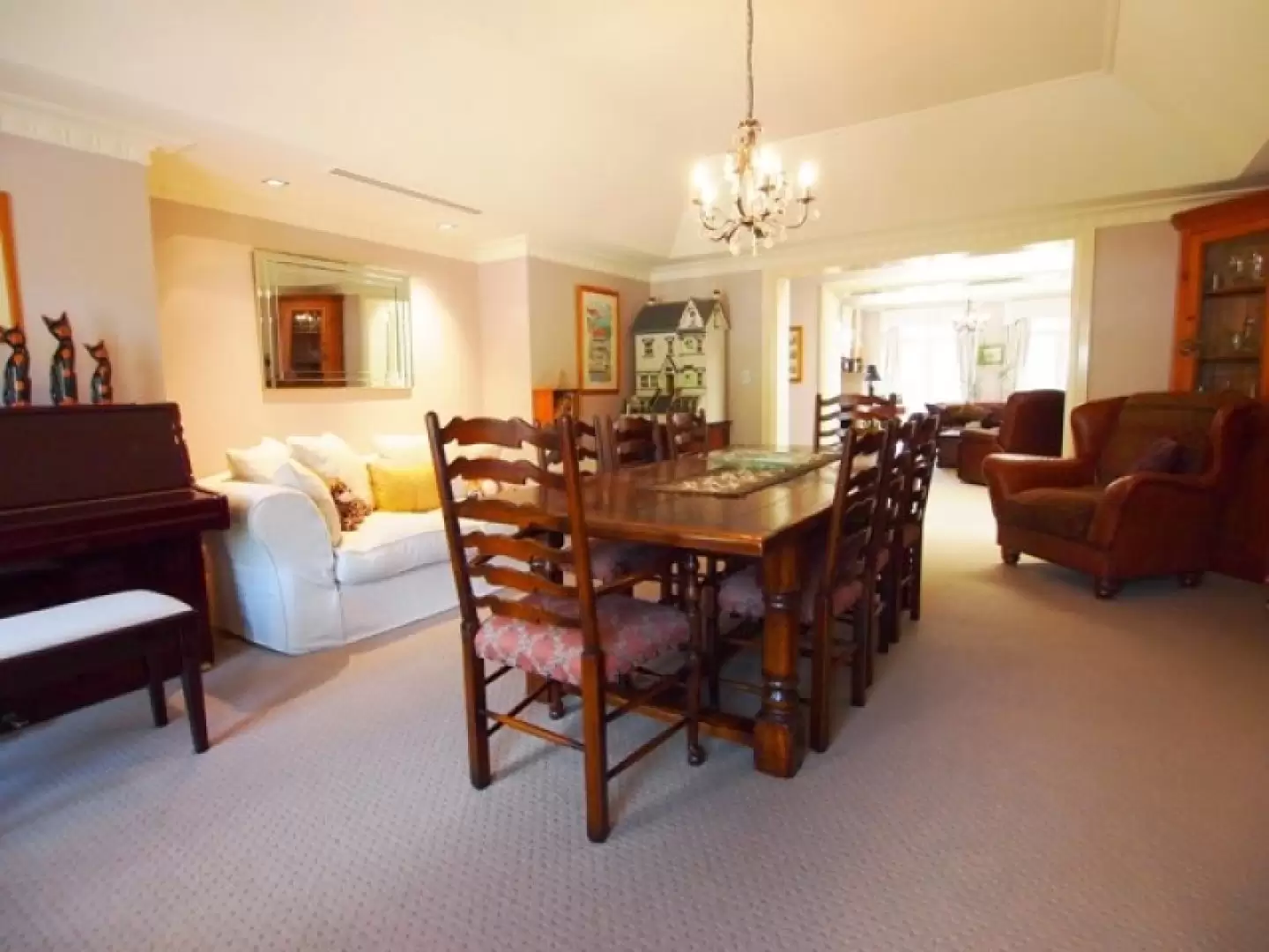 93 Burradoo Road, Burradoo Sold by Drew Lindsay Sotheby's International Realty - image 13
