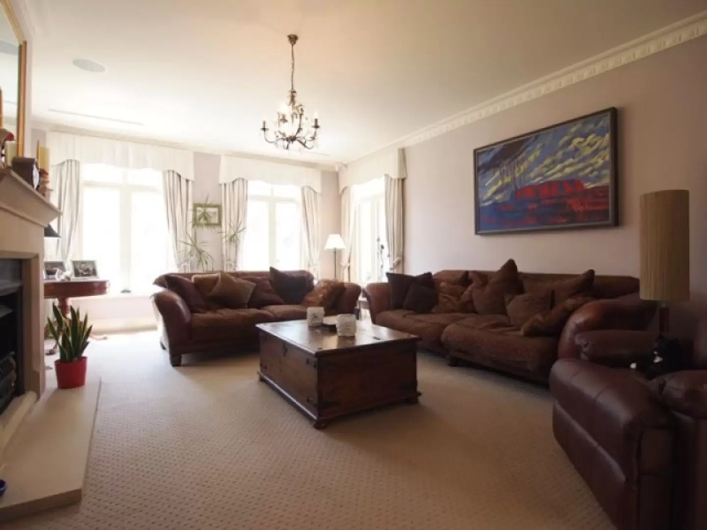 93 Burradoo Road, Burradoo Sold by Drew Lindsay Sotheby's International Realty - image 14