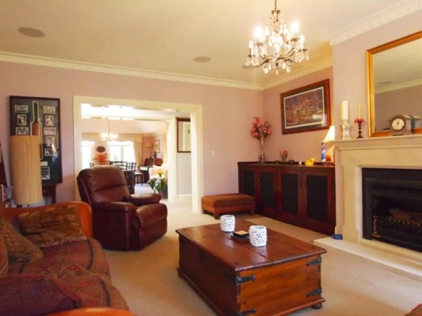 93 Burradoo Road, Burradoo Sold by Drew Lindsay Sotheby's International Realty - image 15