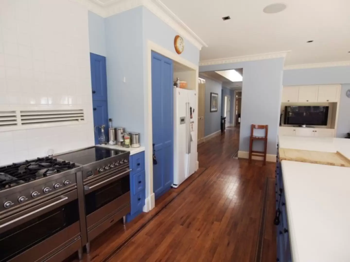 93 Burradoo Road, Burradoo Sold by Drew Lindsay Sotheby's International Realty - image 5