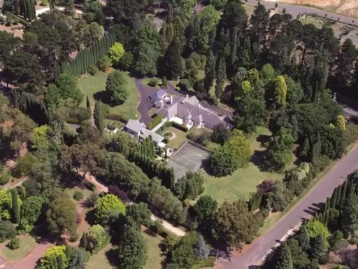 93 Burradoo Road, Burradoo Sold by Drew Lindsay Sotheby's International Realty