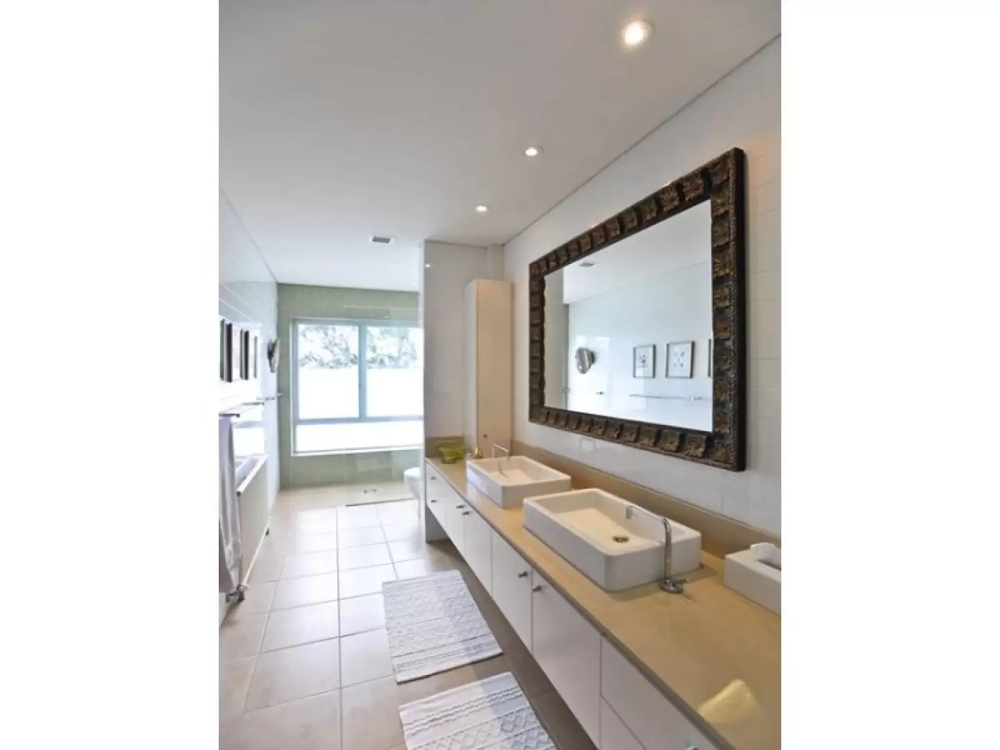 Lot 1 Oxley Drive, Mittagong Sold by Drew Lindsay Sotheby's International Realty - image 11