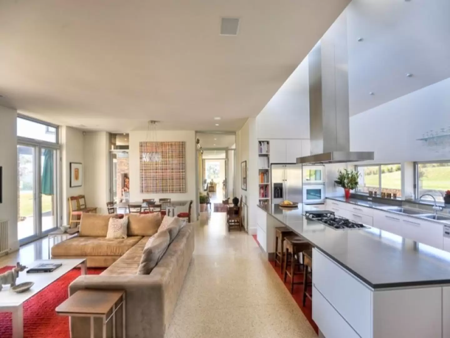 Lot 1 Oxley Drive, Mittagong Sold by Drew Lindsay Sotheby's International Realty - image 6